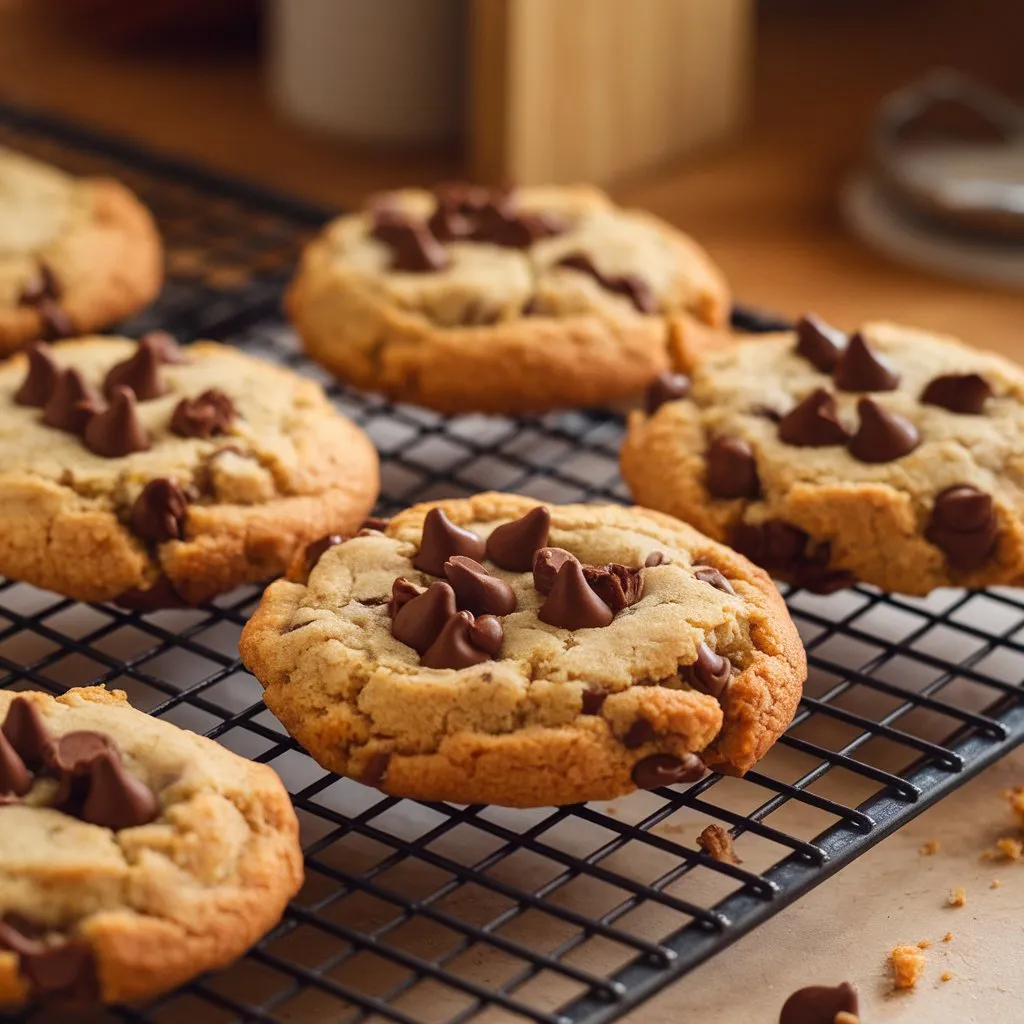 cooling-banana-cookies