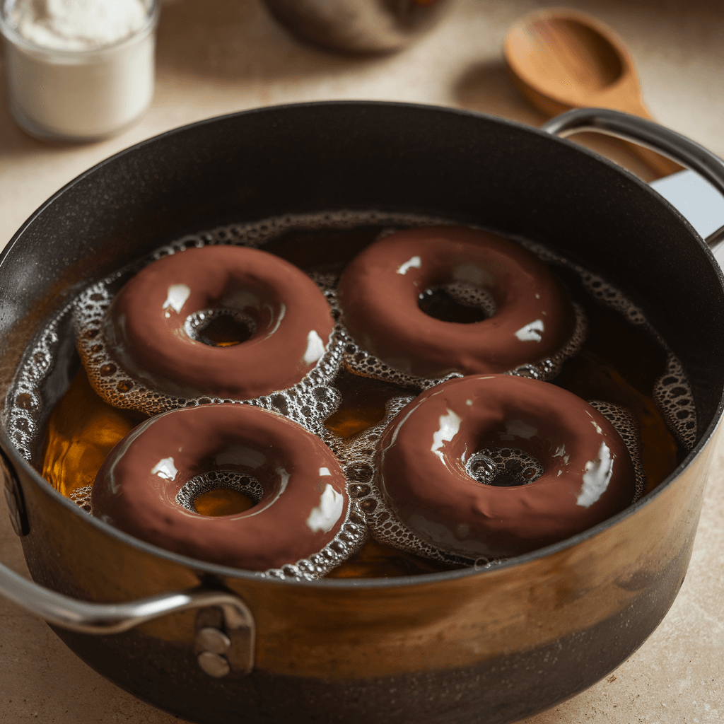 a-photo-of-a-45-degree-close-up-shot-of-_pE915C9tTH-TmwHAqerCLw_iJXB0H0WRXGK49q3g1fG8A