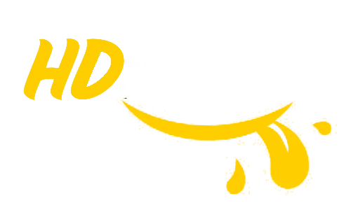 Hdrecipe, desserts, snacks, easy recipes and gluten free.